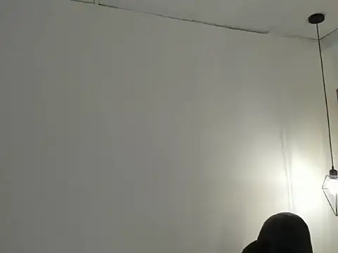 Haron-Hot online show from 03.31.26