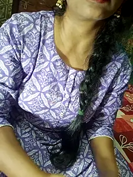 Snapshot of Shalini_telugu09 chatting on 10.26.25 Shalini telugu09 online show from 10.26.25