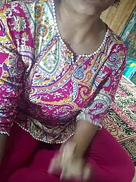 Shalini telugu09 online show from 11.11.25