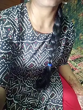 Shalini telugu09 online show from 11.16.25