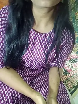 Shalini telugu09 online show from 11.23.25