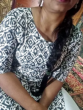 Shalini telugu09 online show from 11.26.25