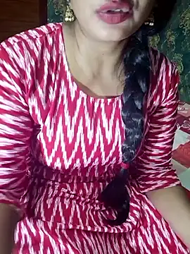 Shalini telugu09 online show from 02.01.26