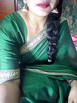 Shalini telugu09 online show from 02.27.26