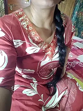 Shalini telugu09 online show from 03.05.26