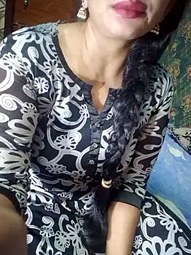 Snapshot of Shalini_telugu09 chatting on 05.09.26 Shalini telugu09 online show from 05.09.26