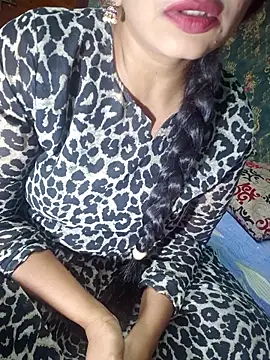 Snapshot of Shalini_telugu09 chatting on 05.11.26 Shalini telugu09 online show from 05.11.26