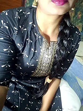 Snapshot of Shalini_telugu09 chatting on 06.06.26 Shalini telugu09 online show from 06.06.26