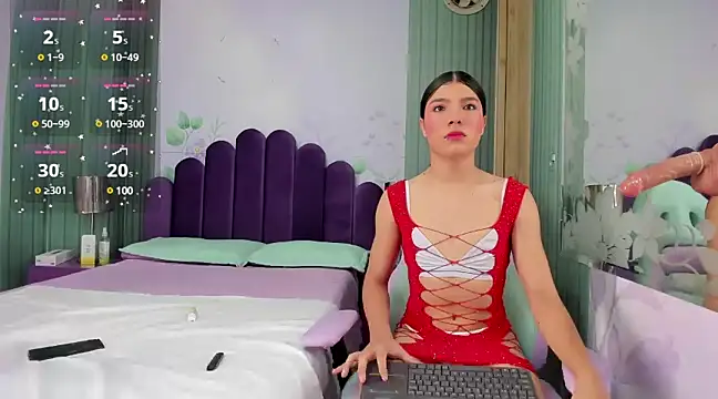 may fox06 online show from 03.15.25