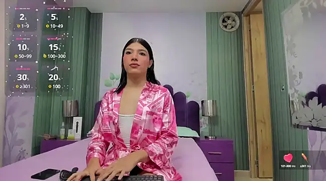 may fox06 online show from 03.16.25