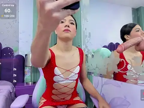 may fox06 online show from 03.16.25