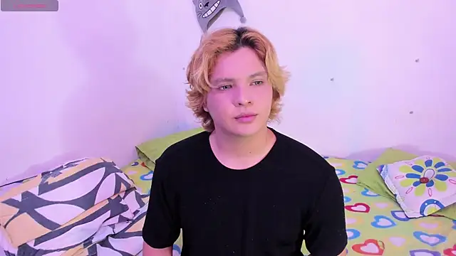 adam angelssss online show from 09.13.25