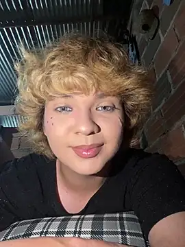 adam angelssss online show from 03.22.26