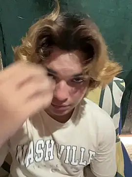 adam angelssss online show from 04.08.26