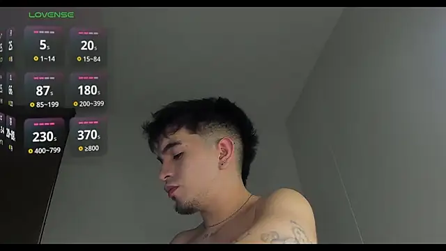 cmzo  online show from 12.23.25