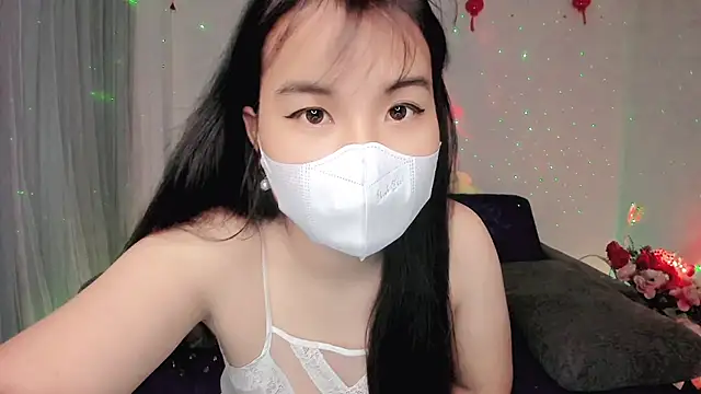 SanaAnika online show from 05.21.26
