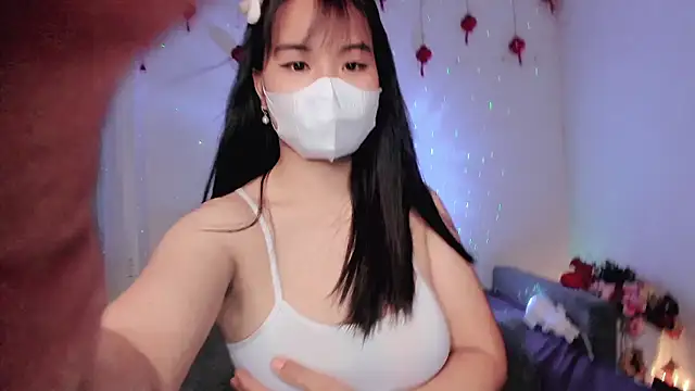 SanaAnika online show from 05.30.26