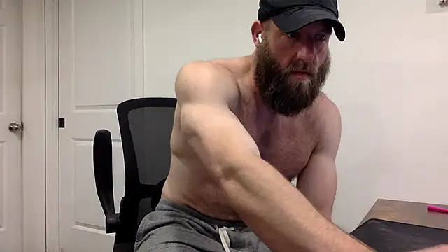 clarkefit online show from 10.27.25