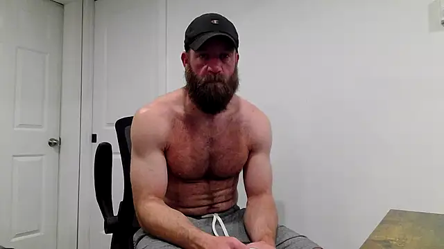 clarkefit online show from 11.13.25