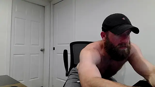 clarkefit online show from 11.22.25