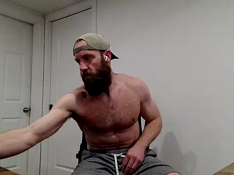 clarkefit online show from 01.11.26