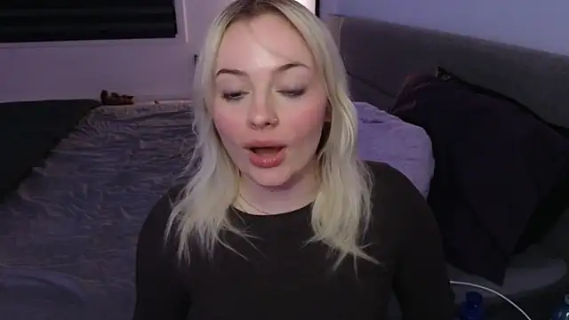 margot robbie7 online show from 01.15.26