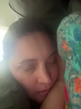 xphysicianswife online show from 02.07.26