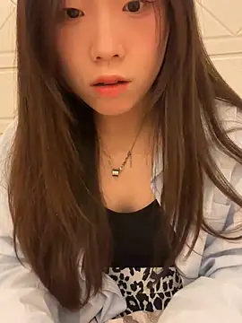 Minnie-66 online show from 03.17.25