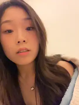 Minnie-66 online show from 03.18.25
