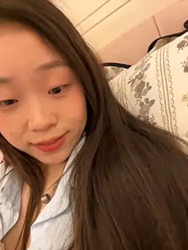 Minnie-66 online show from 03.19.25