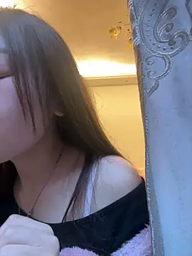 Minnie-66 online show from 03.21.25