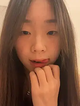 Minnie-66 online show from 03.21.25