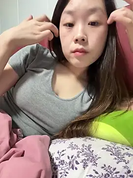 Minnie-66 online show from 09.12.25