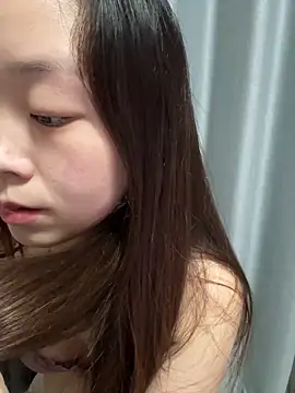 Minnie-66 online show from 09.18.25