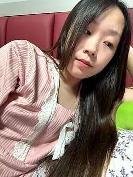 Minnie-66 online show from 09.19.25