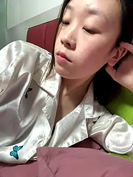 Minnie-66 online show from 09.20.25