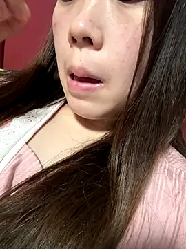 Minnie-66 online show from 09.27.25