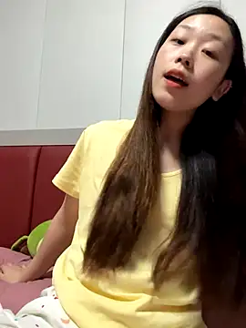 Minnie-66 online show from 10.04.25