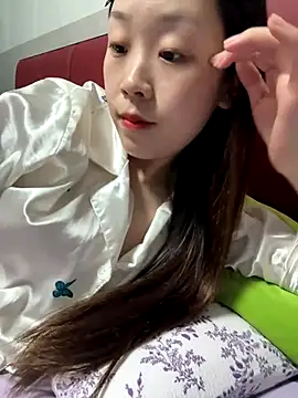 Minnie-66 online show from 10.08.25