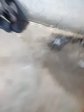 Snapshot of tarabhai11 chatting on 11.01.25 tarabhai11 online show from 11.01.25