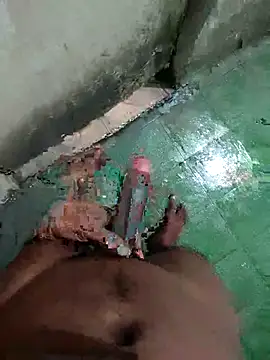 tarabhai11 online show from 11.16.25