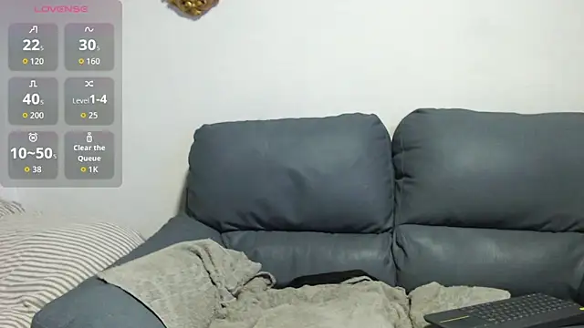 Snapshot of Christian_Musclet4 chatting on 09.27.25 Christian Musclet4 online show from 09.27.25