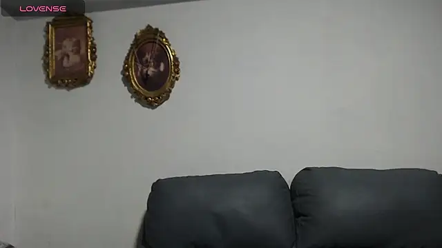 Snapshot of Christian_Musclet4 chatting on 10.01.25 Christian Musclet4 online show from 10.01.25