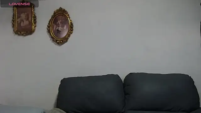 Snapshot of Christian_Musclet4 chatting on 10.04.25 Christian Musclet4 online show from 10.04.25