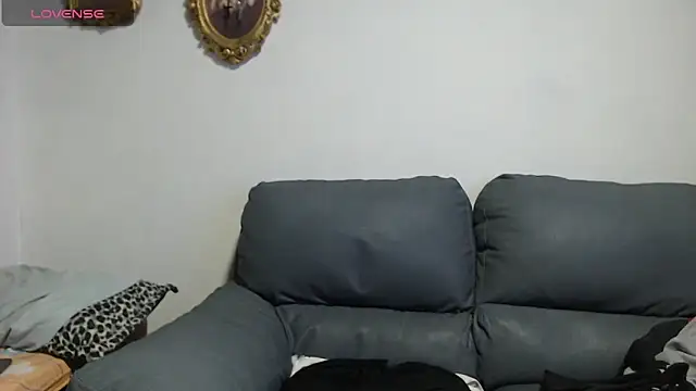 Snapshot of Christian_Musclet4 chatting on 10.31.25 Christian Musclet4 online show from 10.31.25