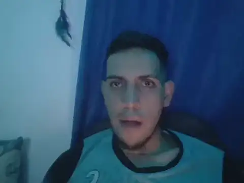 Snapshot of wuasson69hot chatting on 10.21.25 wuasson69hot online show from 10.21.25