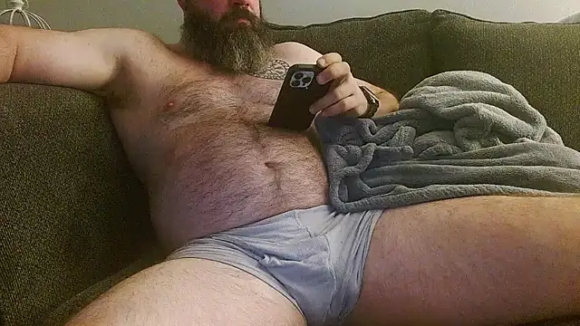 Golgara online show from 10.27.25