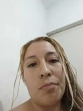 Lizymackey online show from 08.05.26