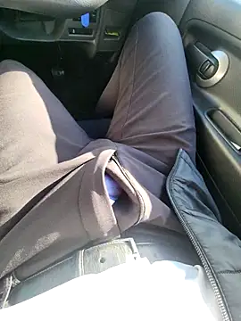 ikeike-kun online show from 03.05.26