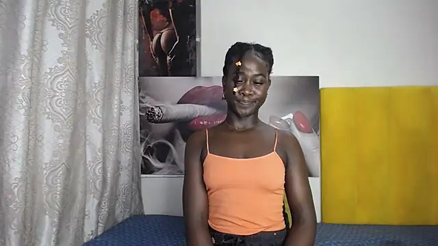 blackrose001 online show from 03.04.26